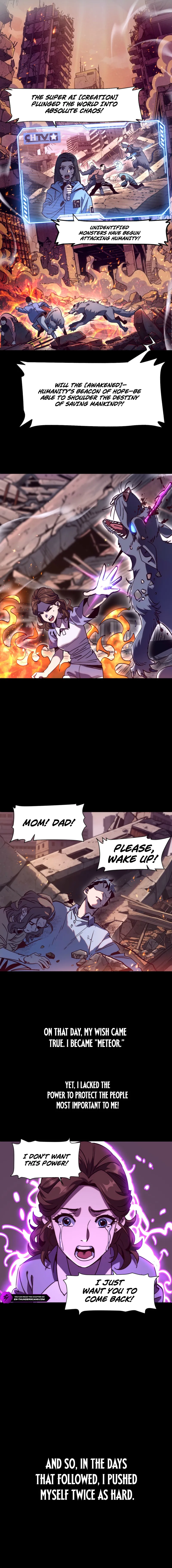Chapter 49 - Image 2