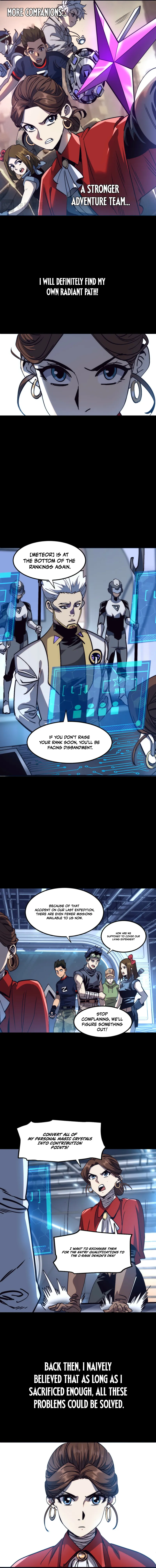 Chapter 49 - Image 3