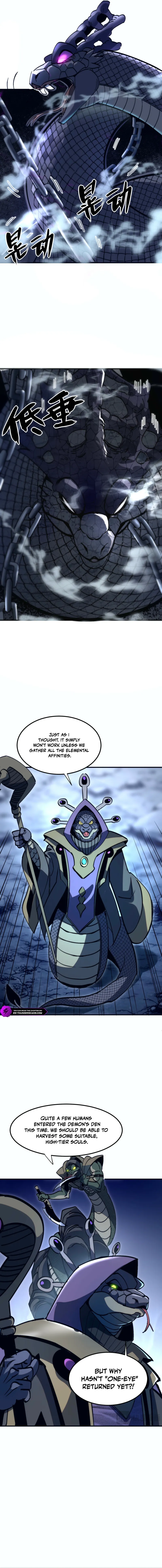 Chapter 49 - Image 5