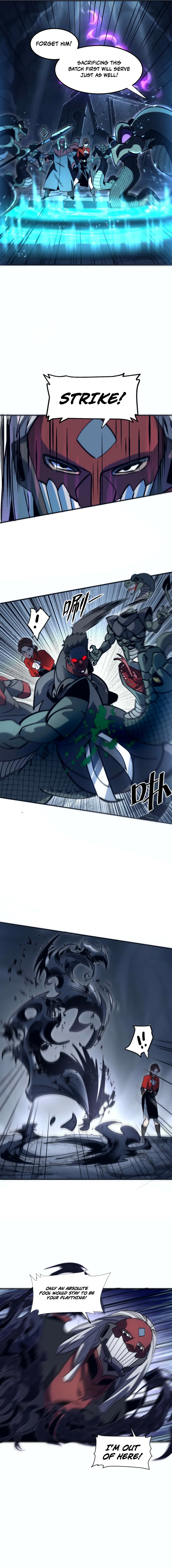Chapter 49 - Image 6