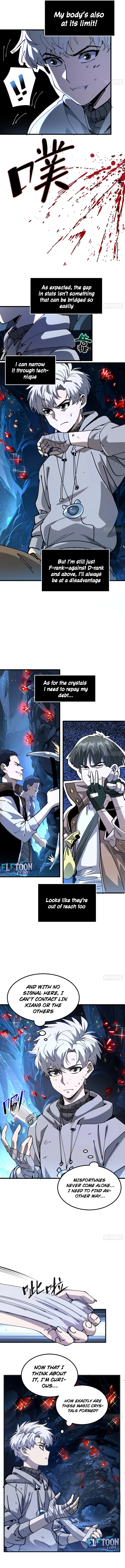 Chapter 5 - Image 2