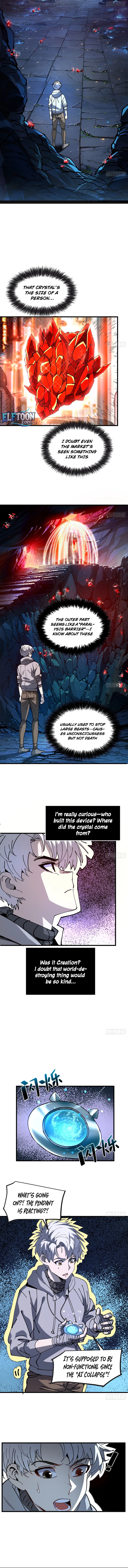 Chapter 5 - Image 4