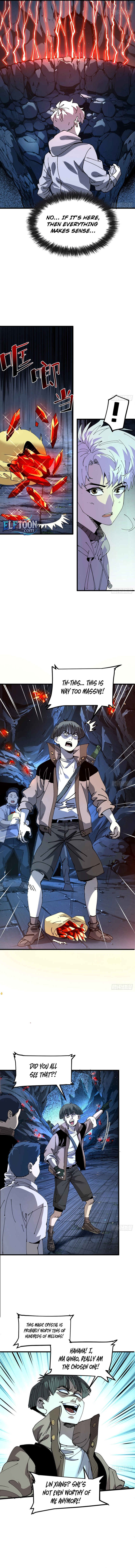 Chapter 5 - Image 5
