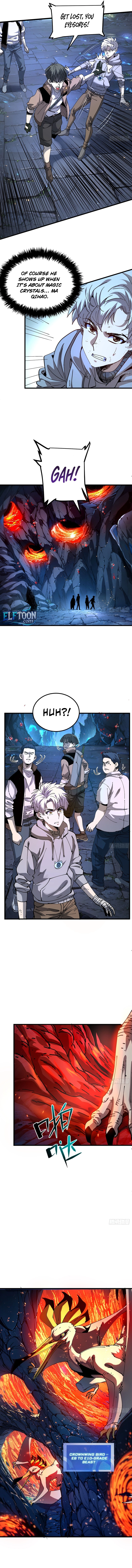 Chapter 5 - Image 6