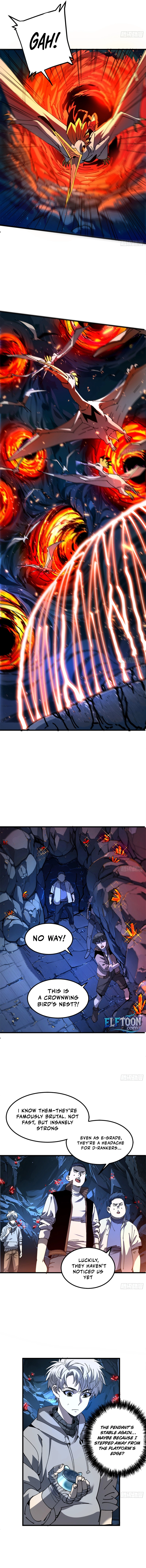 Chapter 5 - Image 7