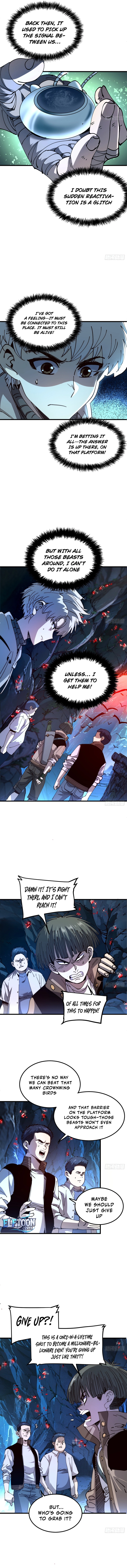 Chapter 5 - Image 8