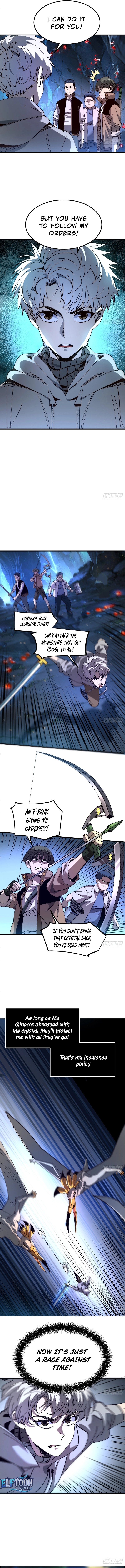 Chapter 5 - Image 9
