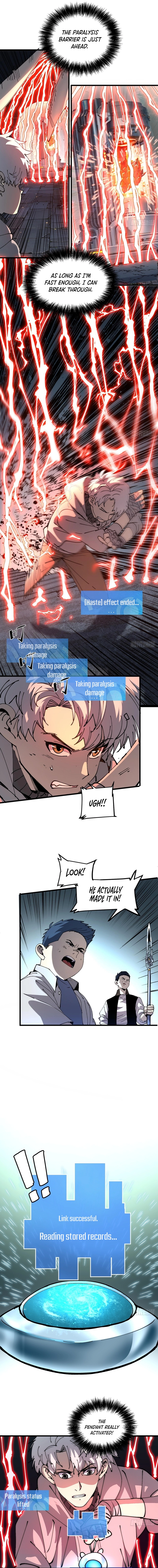Chapter 6 - Image 4