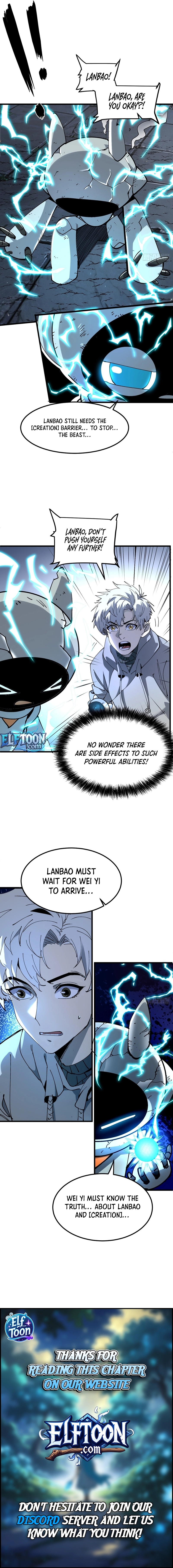 Chapter 6 - Image 9