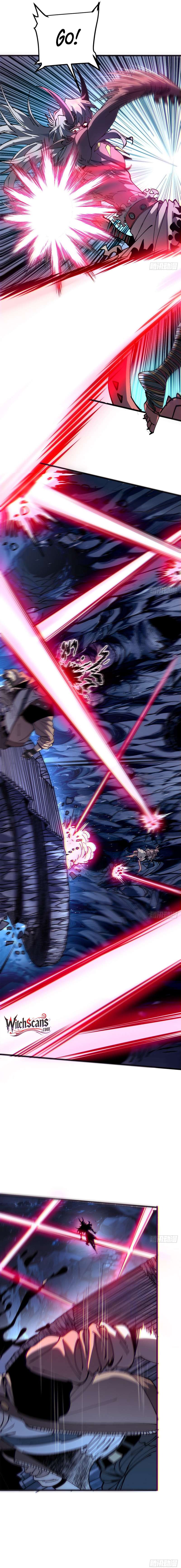 Chapter 7 - Image 8