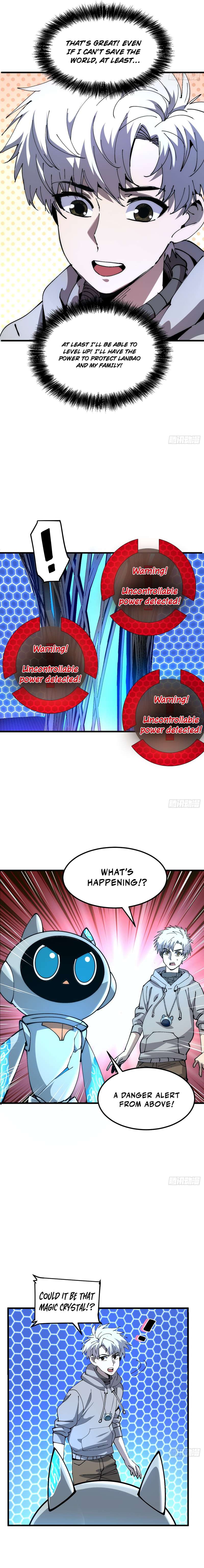 Chapter 8 - Image 10