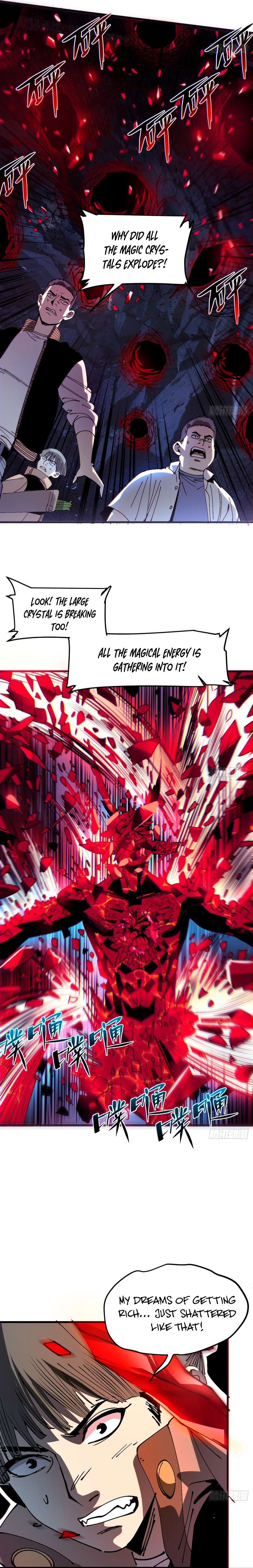 Chapter 8 - Image 13