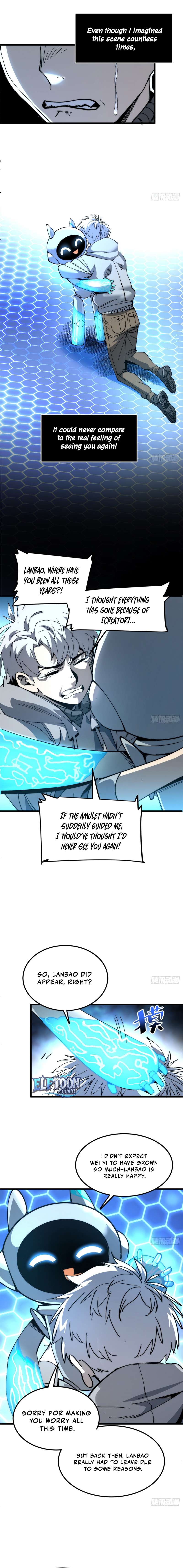 Chapter 8 - Image 2
