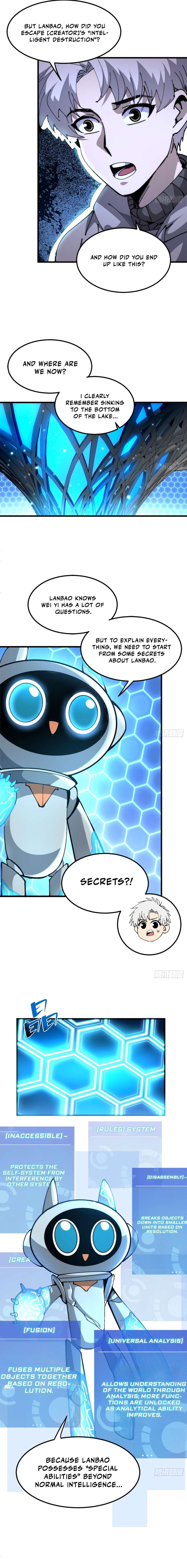 Chapter 8 - Image 3