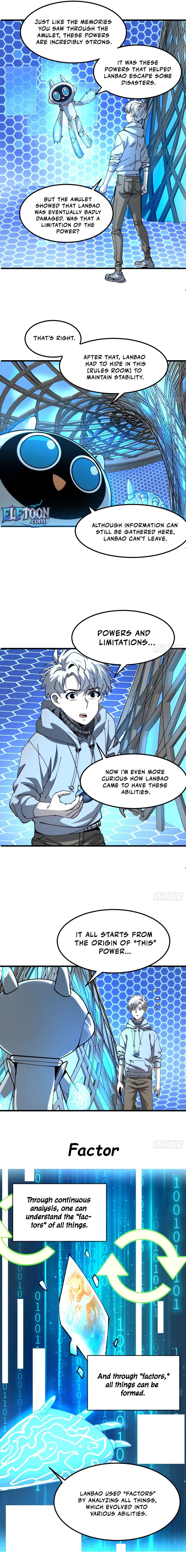 Chapter 8 - Image 4