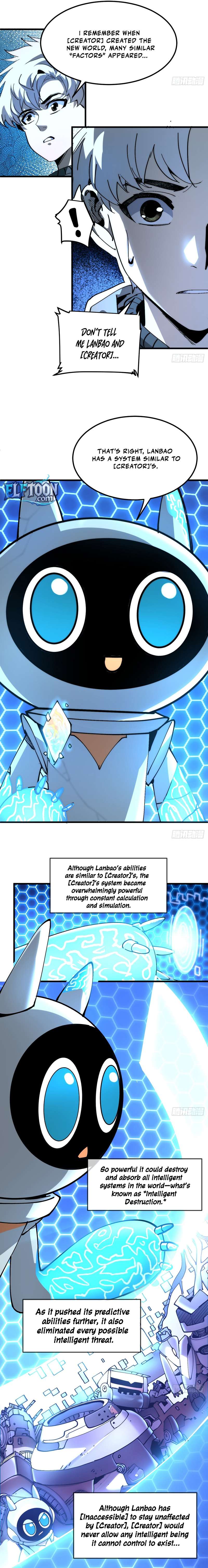 Chapter 8 - Image 5