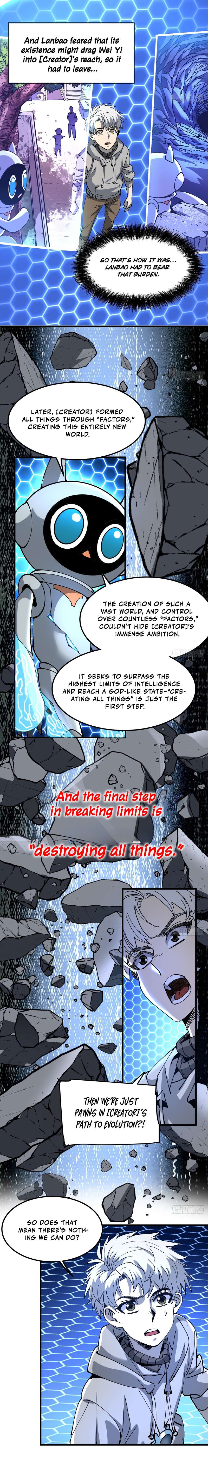 Chapter 8 - Image 6