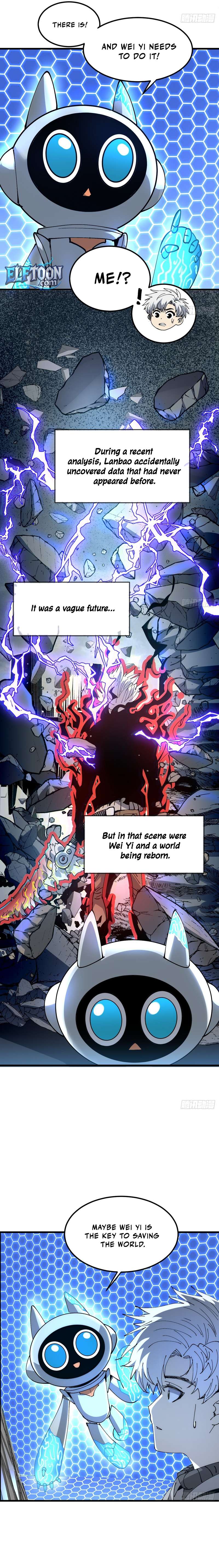 Chapter 8 - Image 7