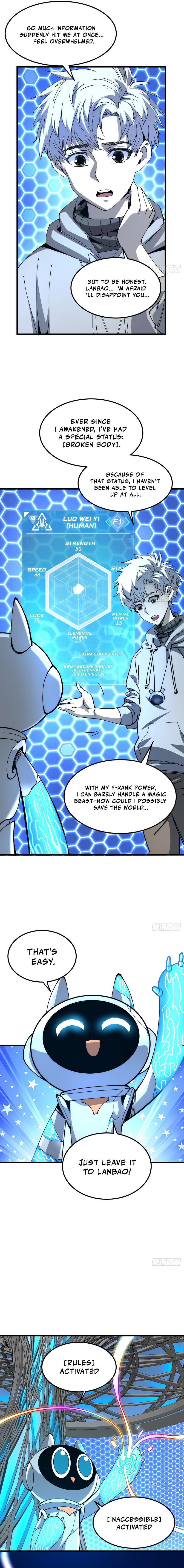 Chapter 8 - Image 8
