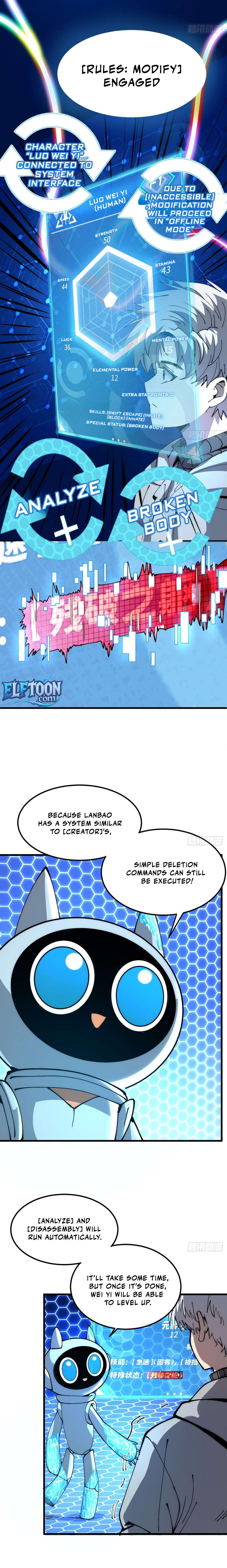 Chapter 8 - Image 9