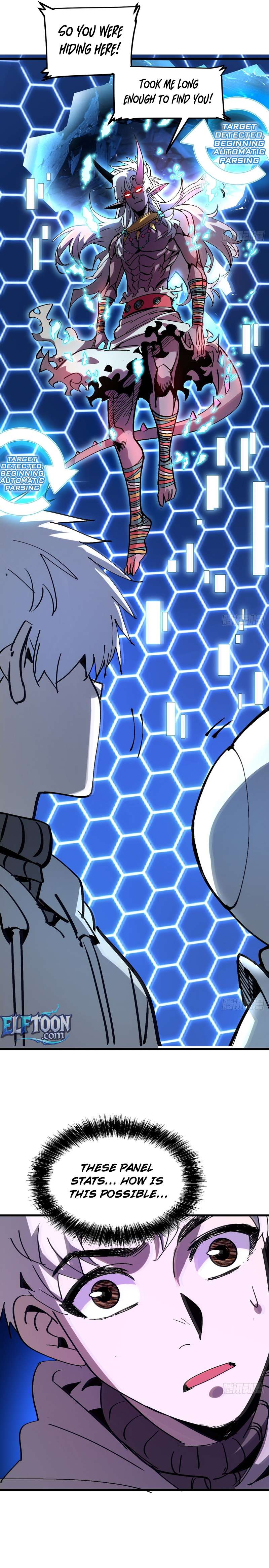 Chapter 9 - Image 12