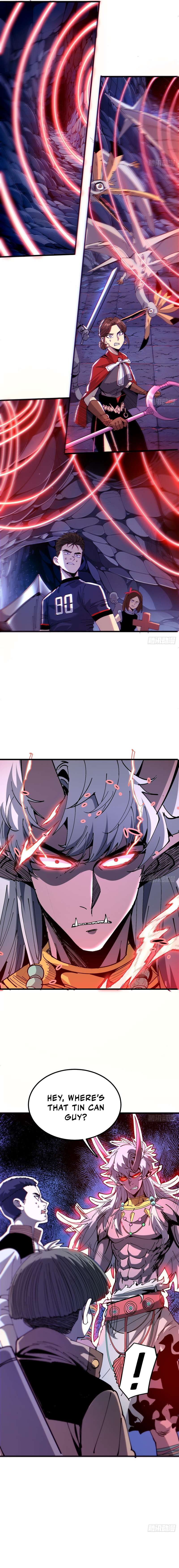 Chapter 9 - Image 3