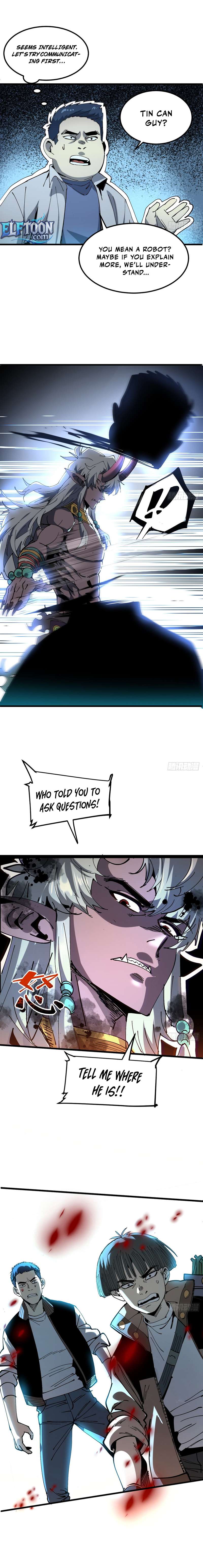 Chapter 9 - Image 4