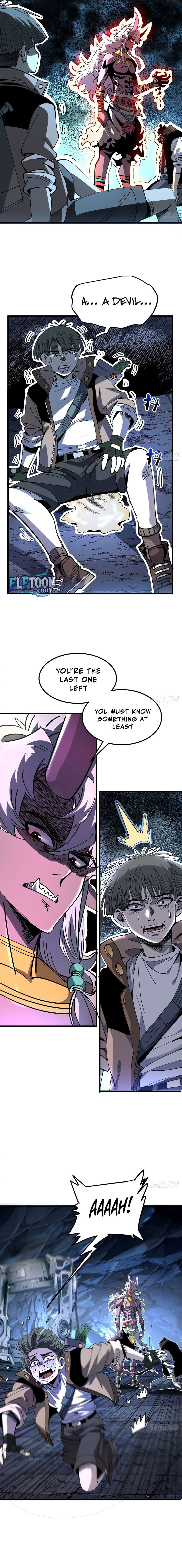 Chapter 9 - Image 6