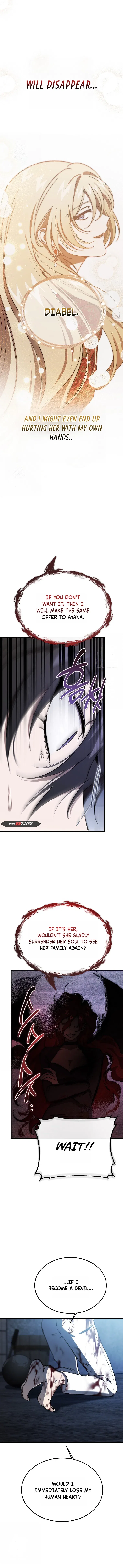 Chapter 112 - Image 11