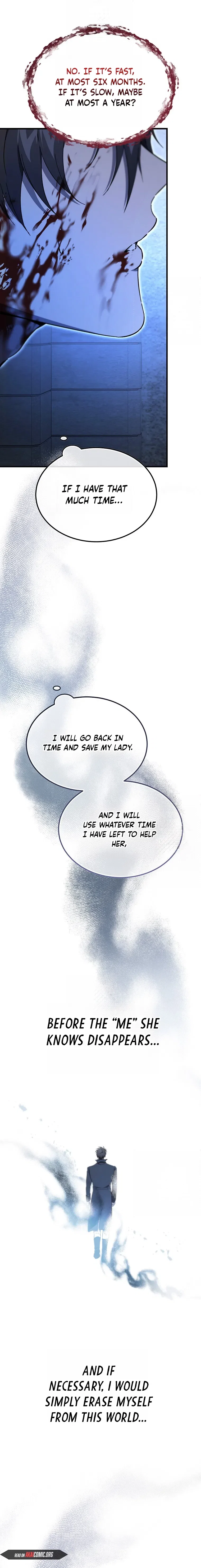 Chapter 112 - Image 12