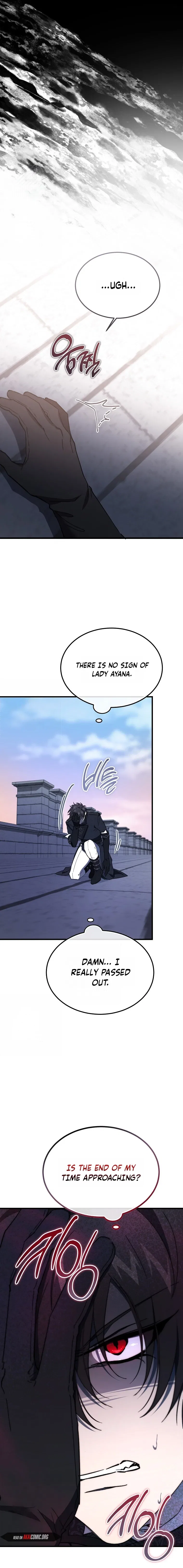 Chapter 112 - Image 18