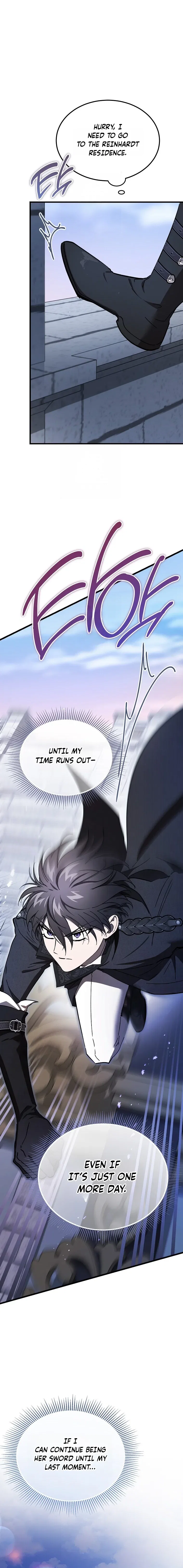 Chapter 112 - Image 19