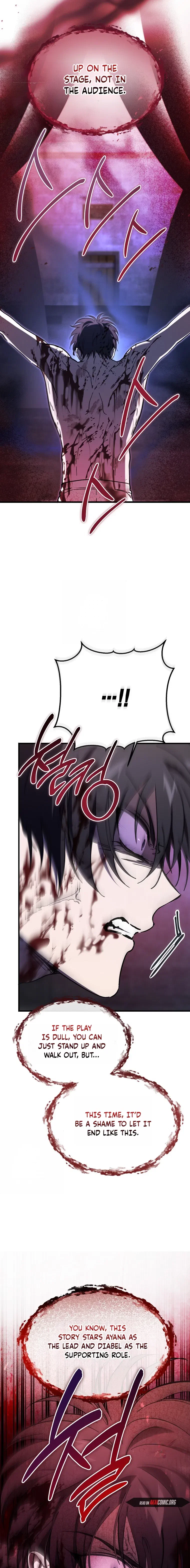 Chapter 112 - Image 3