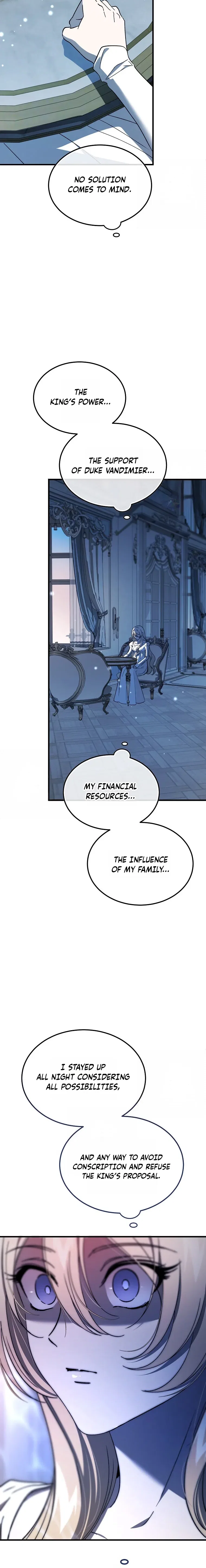 Chapter 112 - Image 21