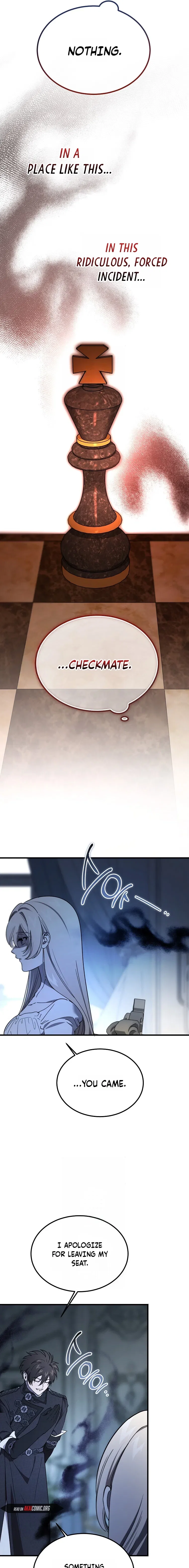 Chapter 112 - Image 22
