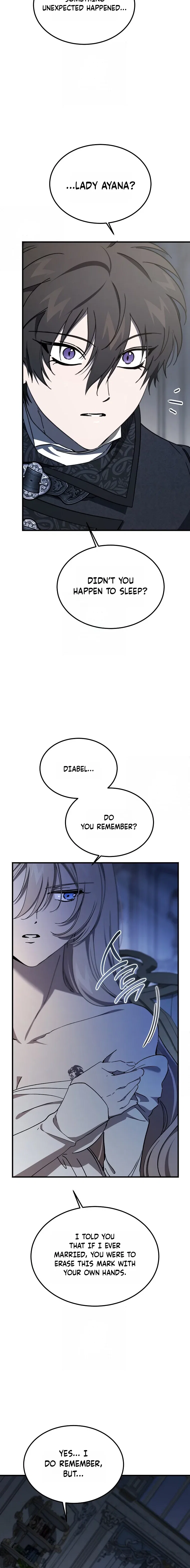 Chapter 112 - Image 23