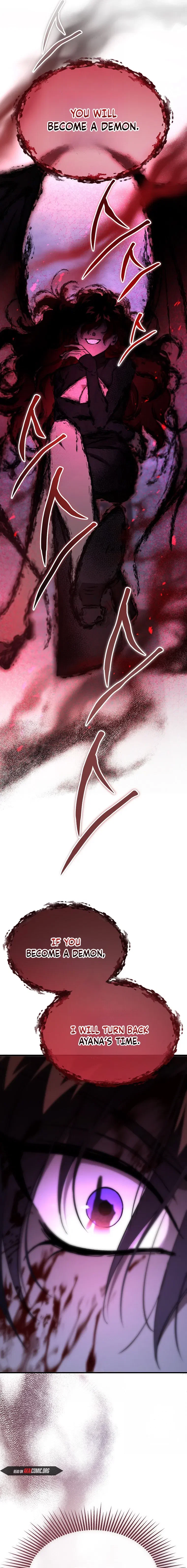 Chapter 112 - Image 7