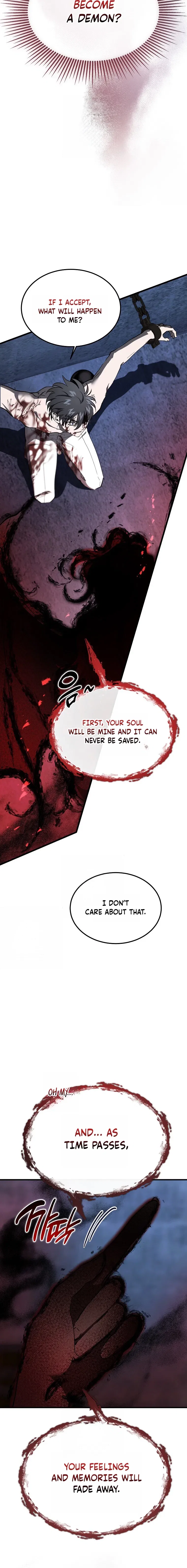 Chapter 112 - Image 8