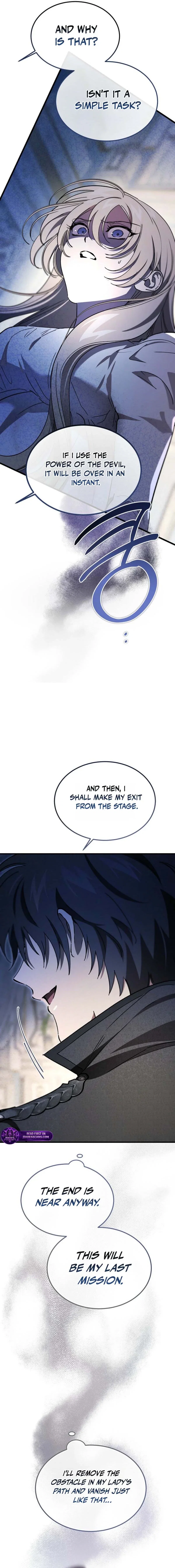 Chapter 113 - Image 10