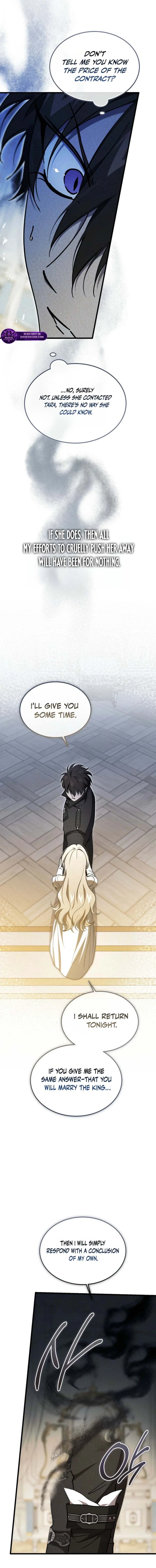 Chapter 113 - Image 12