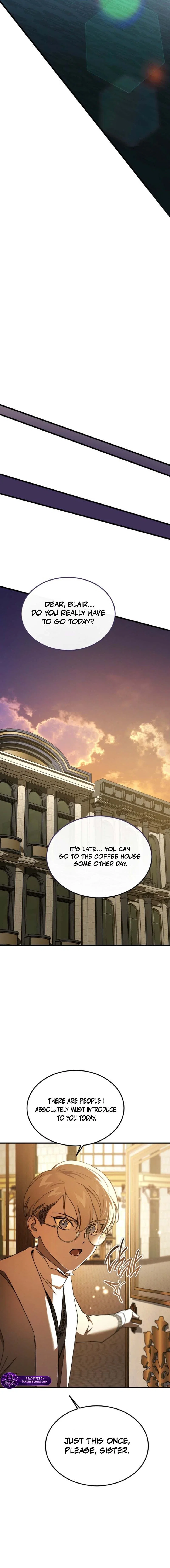 Chapter 113 - Image 19
