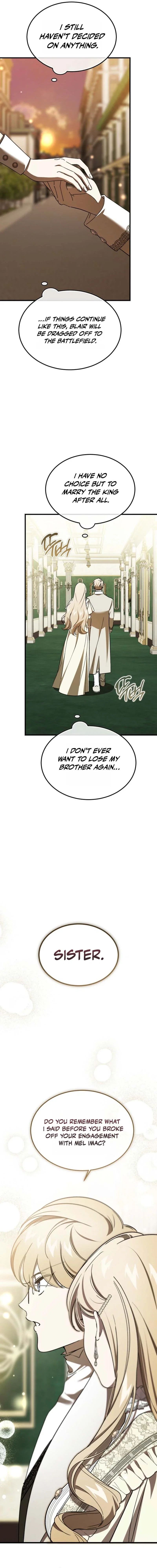Chapter 113 - Image 20
