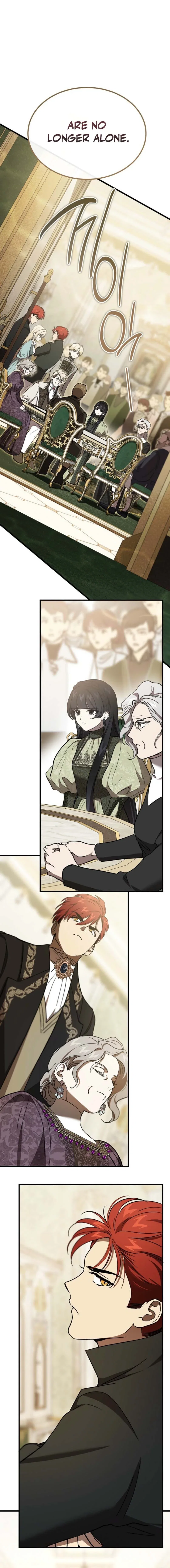 Chapter 113 - Image 23