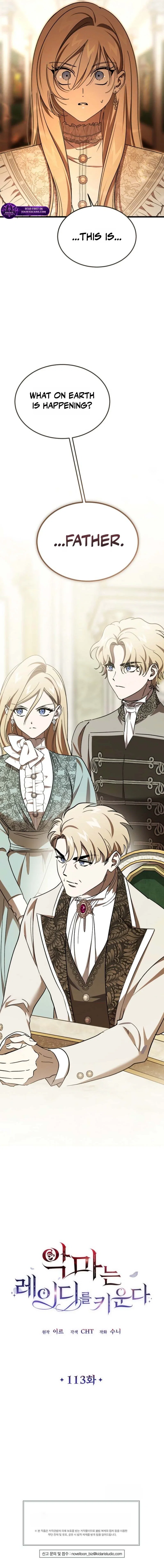 Chapter 113 - Image 24