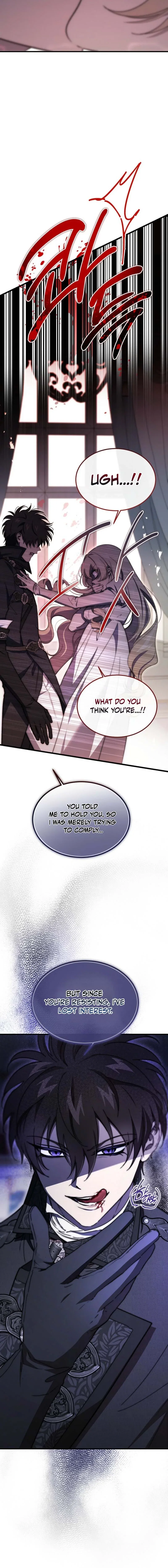 Chapter 113 - Image 2