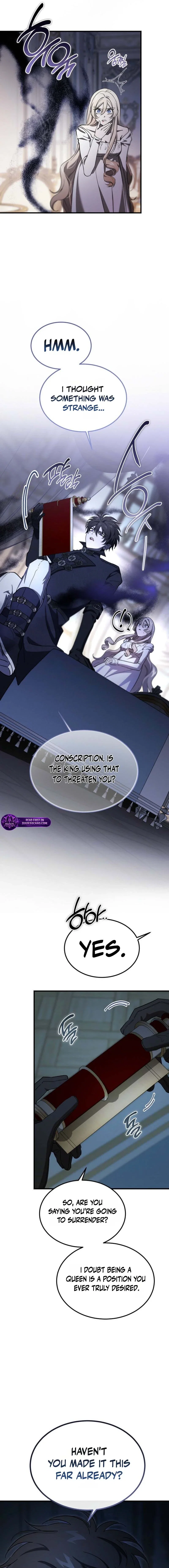 Chapter 113 - Image 3