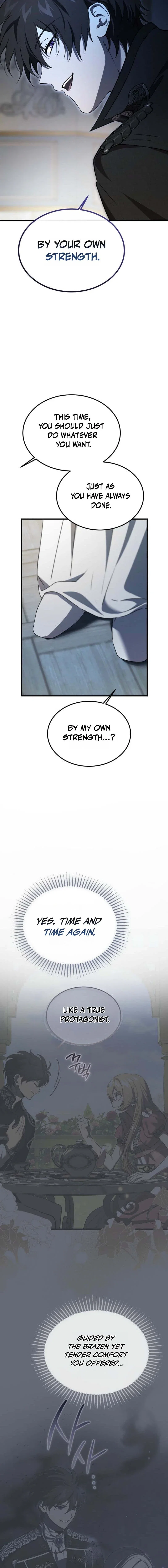 Chapter 113 - Image 4