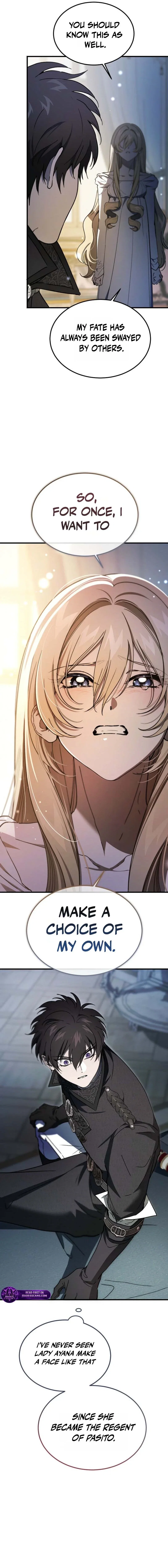 Chapter 113 - Image 6
