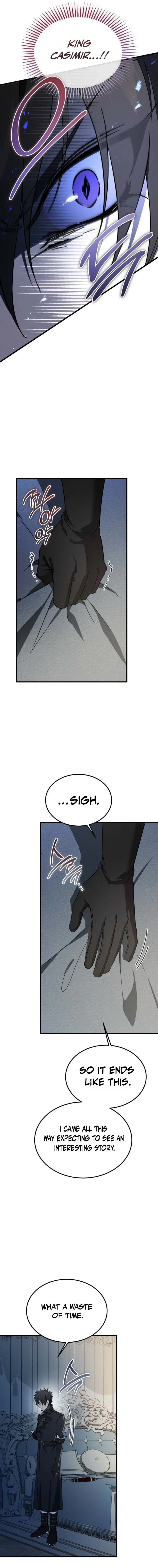 Chapter 113 - Image 7