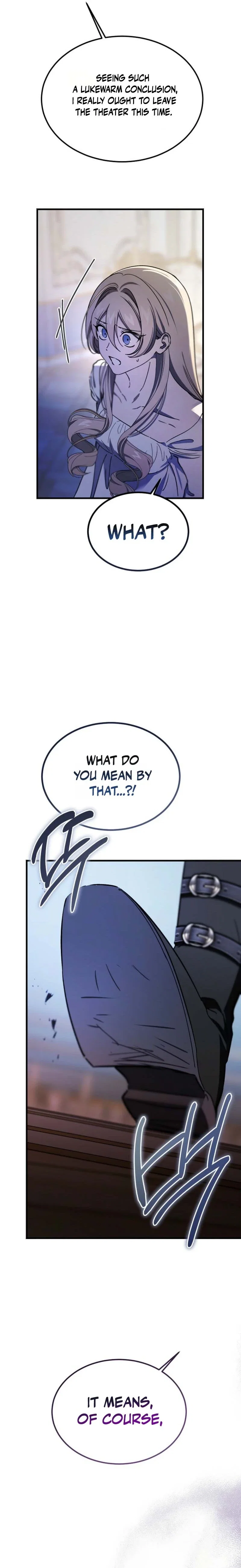 Chapter 113 - Image 8